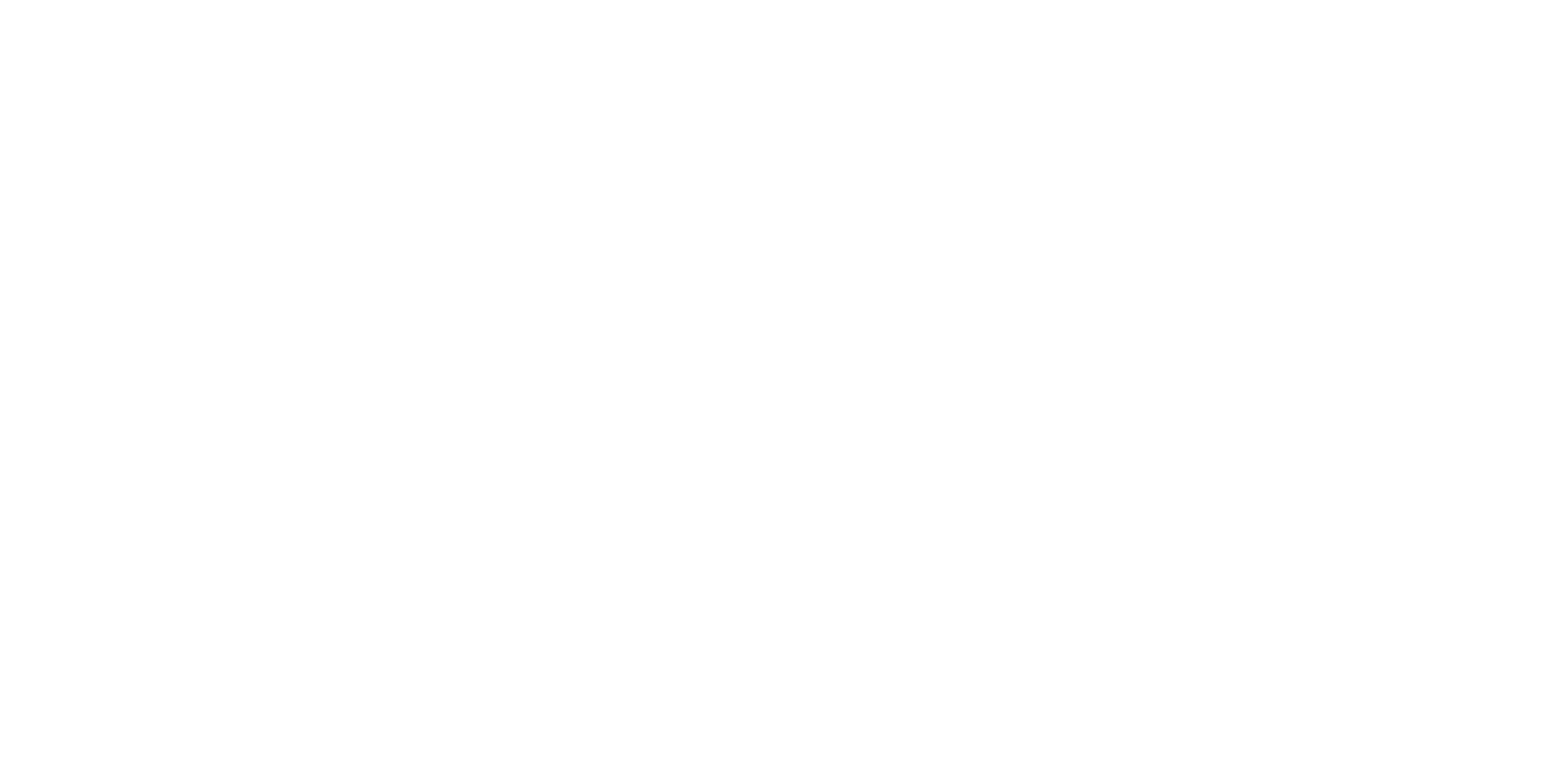 FS Advogados - Assessoria Jurídica